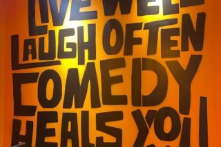 享乐生活是什么意思 什么是享受生活？享乐生活又是什么样的呢？