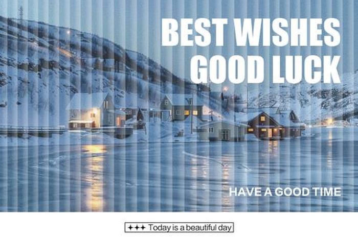 安逸生活句子说说心情；安逸生活的背后唯美句子