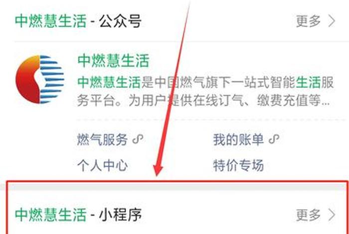 中燃慧生活余额、中燃慧生活app怎么查余额 中燃慧生活余额、中燃慧生活app怎么查余额