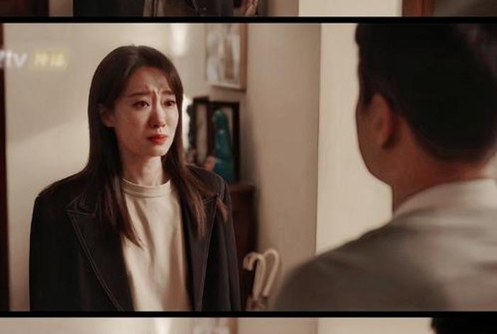 嘉嘉好生活,嘉嘉的美好生活 嘉嘉好生活,嘉嘉的美好生活