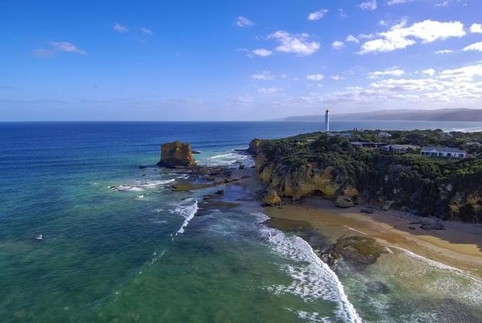 澳大利亚的生活视频(澳大利亚 生活) 澳大利亚的生活视频(澳大利亚 生活)