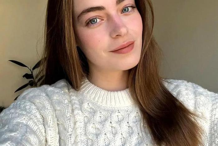 在法国生活的博主、法国网红博主 在法国生活的博主、法国网红博主