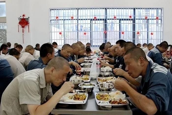 牢狱生活是怎样的 - 牢狱是怎么样的 牢狱生活是怎样的 - 牢狱是怎么样的