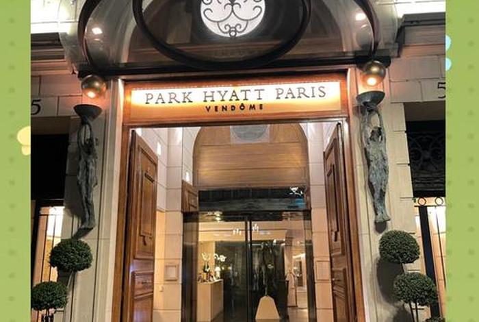 巴黎生活馆(在巴黎生活是什么体验) 巴黎生活馆(在巴黎生活是什么体验)