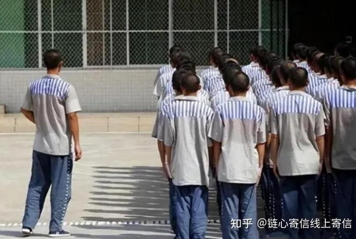 牢狱生活可怕吗？；牢狱生活可怕吗知乎