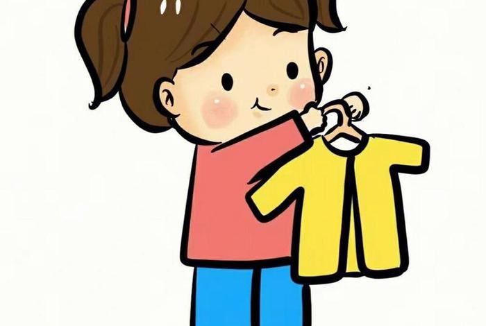 幼儿园生活自理标语 - 幼儿园生活自理图片卡通 幼儿园生活自理标语 - 幼儿园生活自理图片卡通