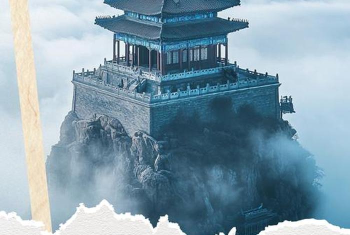 闲适的生活文案 - 闲适的生活文案图片