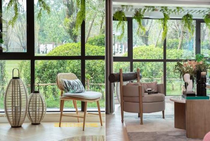 美好生活结局引众怒;美好生活结局解析 美好生活结局引众怒;美好生活结局解析