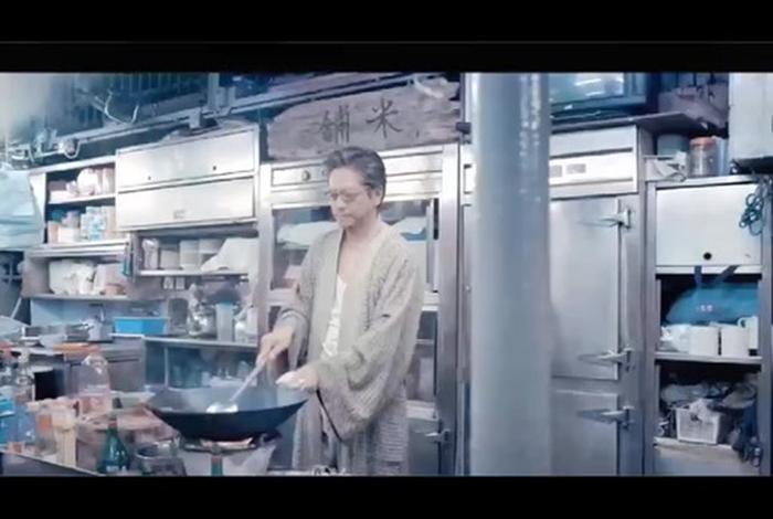 僵尸生活2逃离僵尸岛攻略 僵尸生活2逃离僵尸岛攻略完整版