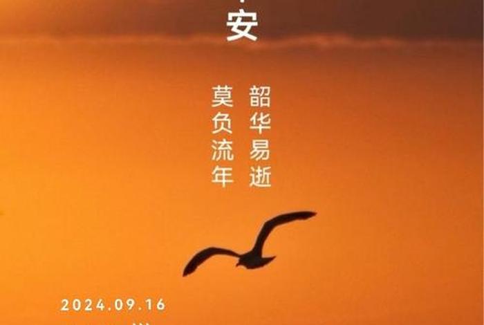 早安生活常识 早安生活短句 早安生活常识 早安生活短句