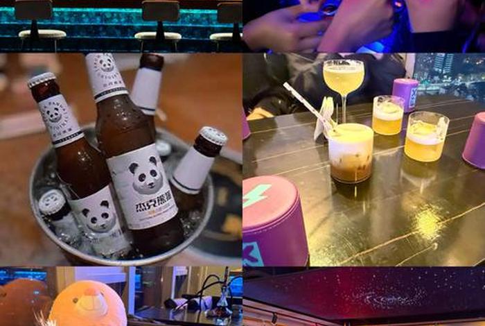 夜生活有哪些好去处 - 夜生活有哪些好去处和坏处 夜生活有哪些好去处 - 夜生活有哪些好去处和坏处