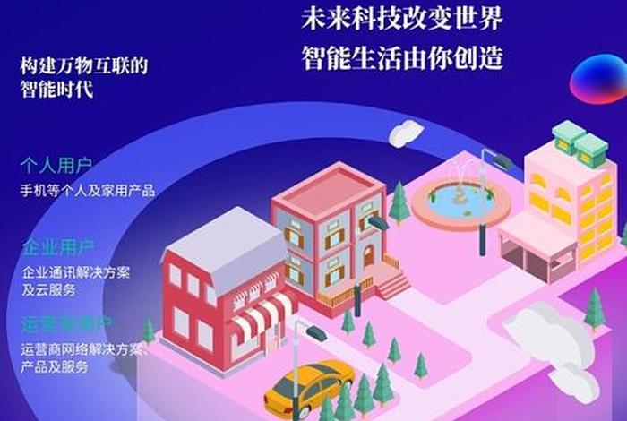 智慧生活论、智慧生活百度百科