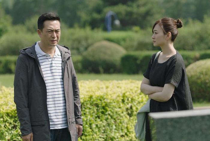 美好生活结局什么意思;美好生活结局好吗 美好生活结局什么意思;美好生活结局好吗