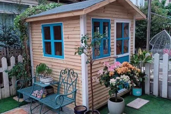 生活用房宜集中建设成组布置并宜设置室外活动区域、生活用房包括哪些 生活用房宜集中建设成组布置并宜设置室外活动区域、生活用房包括哪些