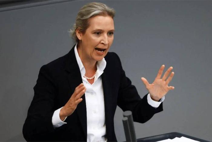 在法国文学史上左拉的什么首次将无产阶级 法国左翼作家 在法国文学史上左拉的什么首次将无产阶级 法国左翼作家