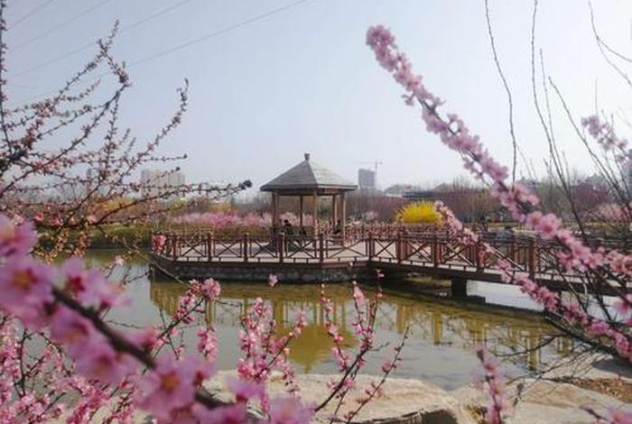 寿光生活指南 寿光这个地方怎么样