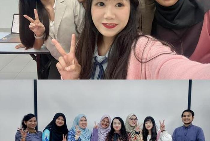 生活类博主排名、生活类的博主