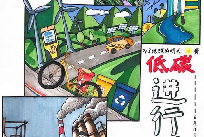 低碳生活海报图文结合 低碳生活海报图文结合图片 低碳生活海报图文结合 低碳生活海报图文结合图片