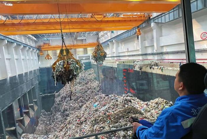 生活垃圾焚烧厂项目、生活垃圾焚烧电厂 生活垃圾焚烧厂项目、生活垃圾焚烧电厂