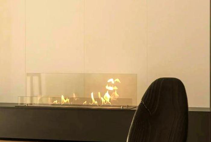 极致的生活 极致的生活体验 极致的生活 极致的生活体验