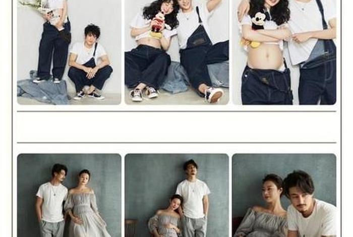 二人世界高清免费版在线观看,美国二人世界高清免费版在线观看 二人世界高清免费版在线观看,美国二人世界高清免费版在线观看