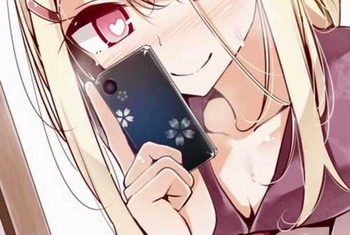 生活表情包可爱;生活表情女装官网 生活表情包可爱;生活表情女装官网