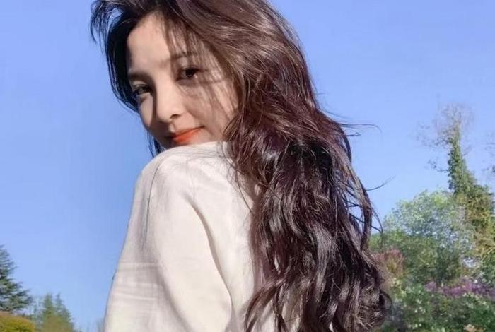 美女生活照头像 美女生活照头像图片 微信 美女生活照头像 美女生活照头像图片 微信