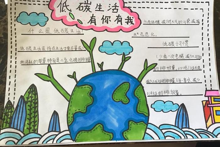 低碳生活环保,低碳生活环保卡 低碳生活环保,低碳生活环保卡