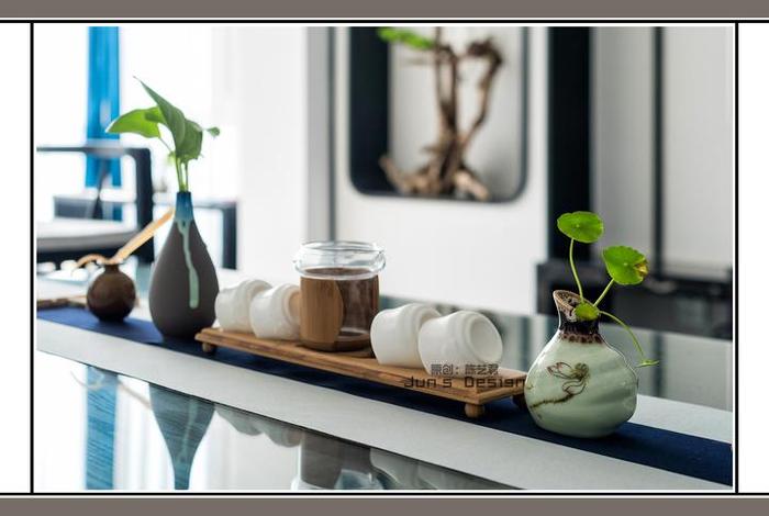 雅居生活灯饰;雅居生态科技有限公司 雅居生活灯饰;雅居生态科技有限公司