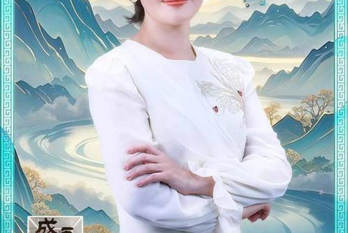 华夏生活下载；华夏生活录