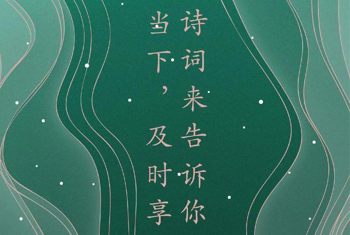 享乐生活是什么意思、什么是享受生活?享乐生活又是什么样的呢? 享乐生活是什么意思、什么是享受生活?享乐生活又是什么样的呢?