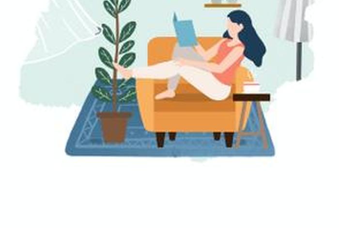 生活家 下载 720p;生活家手机迅雷下载 生活家 下载 720p;生活家手机迅雷下载