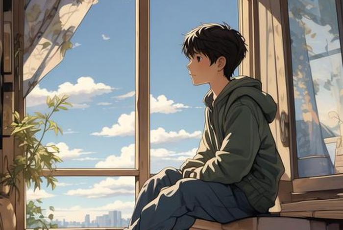 悠闲生活的图片 悠闲生活头像 悠闲生活的图片 悠闲生活头像