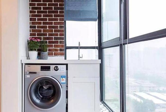 阳台的砖有没有特殊要求,阳台砖怎么选搭配 阳台的砖有没有特殊要求,阳台砖怎么选搭配