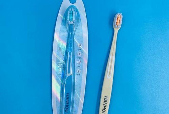 生活洗漱用品图片,生活洗漱用品厂家批发 生活洗漱用品图片,生活洗漱用品厂家批发