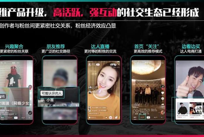 有品质的视频社交媒体 - 有品质的视频社交媒体怎么做 有品质的视频社交媒体 - 有品质的视频社交媒体怎么做