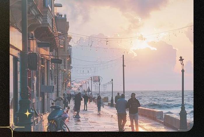 为生活奔波很累感慨的句子 为生活奔波辛苦的语句伤感 为生活奔波很累感慨的句子 为生活奔波辛苦的语句伤感