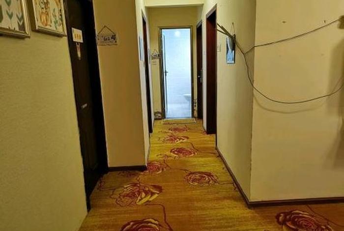 成都慢生活青年公寓 - 成都慢生活安逸 成都慢生活青年公寓 - 成都慢生活安逸