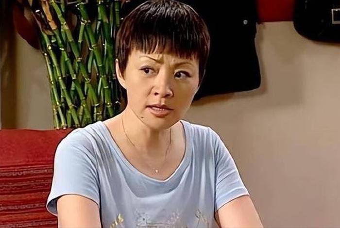 妈妈的幸福生活 宋丹丹 - 宋丹丹的书《幸福生活》在线阅读