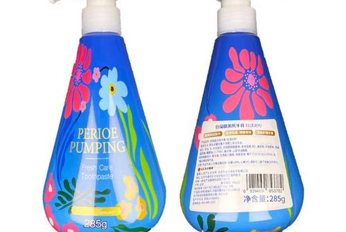 lg生活健康是杂牌吗;lg生活健康怎么样 lg生活健康是杂牌吗;lg生活健康怎么样