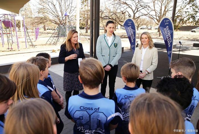 德国留学社交生活、德国留学生真实生活 德国留学社交生活、德国留学生真实生活