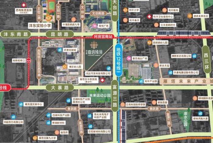 嘉好生活怎么绑定房屋 - 嘉好房产 嘉好生活怎么绑定房屋 - 嘉好房产