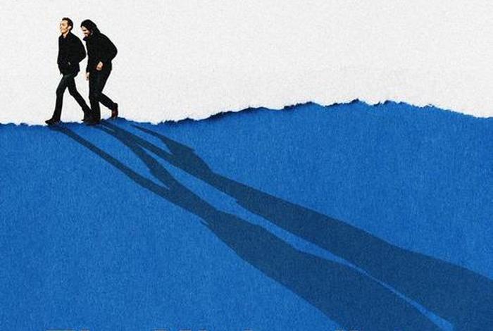 极简主义生活方式 - 极简主义生活方式英文 极简主义生活方式 - 极简主义生活方式英文