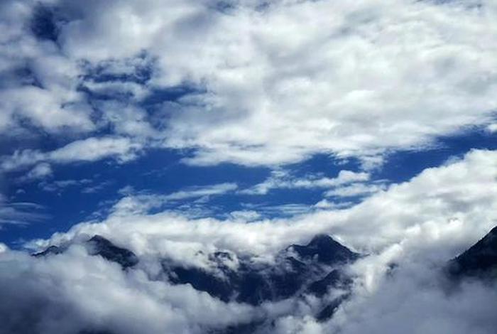 云端生活是什么、云端生活不包括 云端生活是什么、云端生活不包括