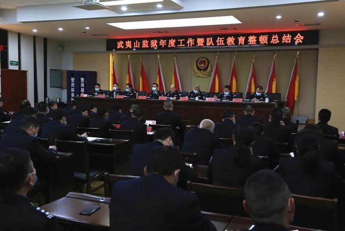 监狱生活卫生科工作总结 监狱生活卫生科工作总结报告 监狱生活卫生科工作总结 监狱生活卫生科工作总结报告