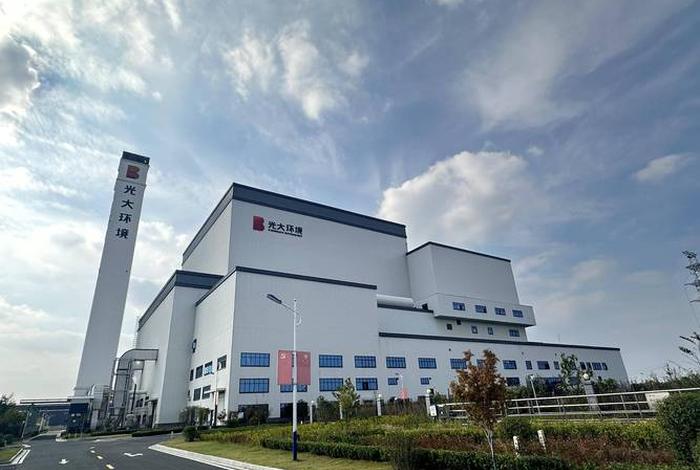 巨鹿县生活垃圾焚烧发电厂、巨鹿垃圾焚烧发电厂有几家 巨鹿县生活垃圾焚烧发电厂、巨鹿垃圾焚烧发电厂有几家