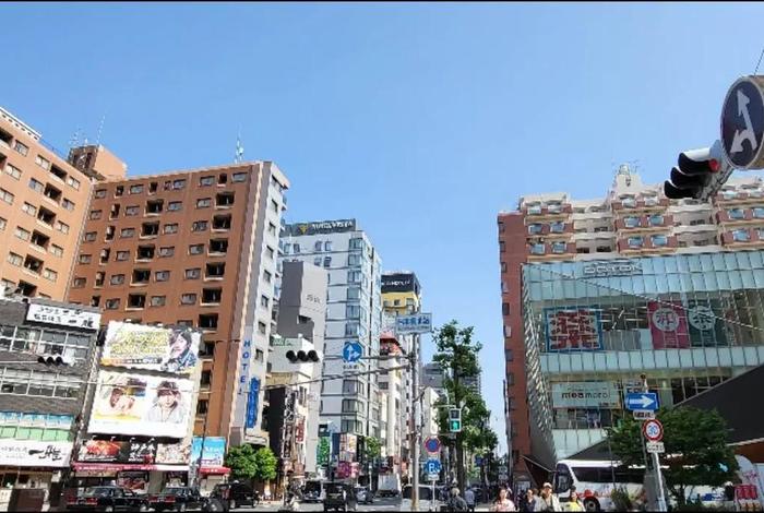 京都生活广场 京都生活超市 京都生活广场 京都生活超市