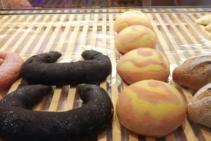 优乐生活面包、优乐生活面包好吃吗 优乐生活面包、优乐生活面包好吃吗