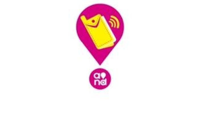 陕西移动和生活app;陕西移动和生活5.4.3的最新版本更新内容 陕西移动和生活app;陕西移动和生活5.4.3的最新版本更新内容