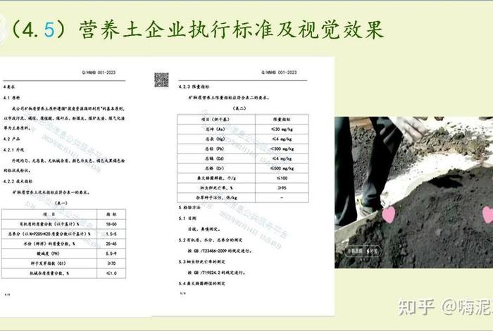生活污泥处置办法、生活污泥处置办法规定 生活污泥处置办法、生活污泥处置办法规定